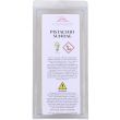 Wax Melt Snap Bar - 50g - Pistachio Sundae