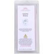 Wax Melt Snap Bar - 50g - Snow Pixie