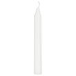 White Magic Spell Candles - Happiness(Pack of 12)