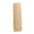 White Sage Herbal Purification Stick 