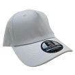 Wholesale Adults 6 Panels Mesh Net Baseball Cap