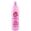Wholesale Classics Acetone-Based Nail Polish Remover - 250ml 