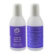Wholesale Classics Artificial Nail & Tip Remover - Pure Acetone (150ml)