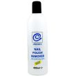 Wholesale Classics Nail Polish Remover - Acetone Free (400 ml)