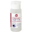 Classics Pump It Up Nail Polish Remover - (140 ml)