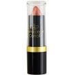 Wholesale Constance Carroll Fashion Colour Lipstick-Soft Apricot-48