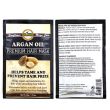 Wholesale Difeel Premium Hair Mask - Argan Oil 