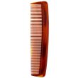 Wholesale Duralon Pocket Tort Comb 