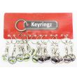 Wholesale Trolley Coins - Van