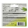 Wholesale Kiss Strip Lash Adhesive - Clear