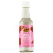 Wholesale KTC Pure & Natural Rose Water 190ml