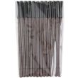 Wholesale London Girl Precision Lip Liner - 35 Blessed 