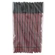 Wholesale London Girl Precision Lip Liner - 75 Waterlily 