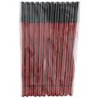 Wholesale London Girl Precision Lip Liner - 54 LG 