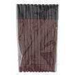Wholesale London Girl Precision Lip Liner - 12 Celebration 