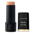 Wholesale Max Factor Pan Stik Foundation - Cool Copper 14