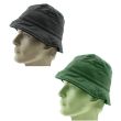 Wholesale Men's Bucket Hat - Assorted Colours