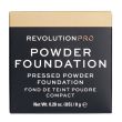 Wholesale Revolution Powder Foundation - Assorted 