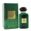 Wholesale Riiffs Unisex Perfume Luxury Vert 