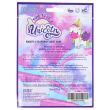 Wholesale Skin Treats Radiate & Rejuvenate Printed Sheet Mask - Unicorn 