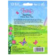 Wholesale Skin Treats Soothing Printed Sheet Mask - Fairy 