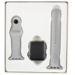 Wholesale Smart Watch C-6 