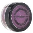 Wholesale Stargazer Biodegradable Glitter - Fuchsia