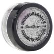 Wholesale Stargazer Biodegradable Glitter - Silver