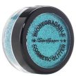 Wholesale Stargazer Biodegradable Glitter - Sky Blue