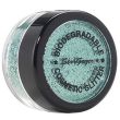 Wholesale Stargazer Biodegradable Glitter - Turquoise
