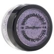 Wholesale Stargazer Biodegradable Glitter - Violet