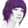 Wholesale Stargazer Semi-Permanent Hair Colour -  Soft Cerise