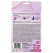 Wholesale Sunkissed Double Sided Velvet Tanning Mitt