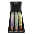 Wholesale Technic Colour Corrector Duo - Assorted 