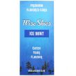 Wholesale Wise Skies Cards - Ice Mint 
