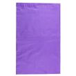 Wholesale Purple Polythene 60mu Peal & Seal Mailing Bags 