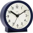 Wholesale Acctim Gaby Alarm Clock - Blue