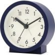 Wholesale Acctim Gaby Alarm Clock - Blue