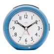 Wholesale Acctim Grace Alarm Clock - Blue