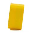 Wholesale Acctim Robyn Alarm Clock - Yellow