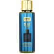 Wholesale Aco Men's Perfume Fragrance Mist - Blue Oros (250ml) 
