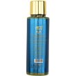 Wholesale Aco Men's Perfume Fragrance Mist - Blue Oros (250ml) 