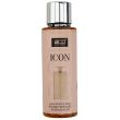 Wholesale Aco Ladies Perfume Fragrance Mist - Icon (250ml) 