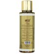 Wholesale Aco Ladies Perfume Fragrance Mist - Maison De Paris (250ml) 