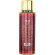 Wholesale Aco Ladies Perfume Fragrance Mist - Passion Girl (250ml) 