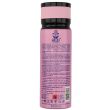 Wholesale Aco Ladies Perfumed Spray - Your Way (200ml) 