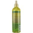 Wholesale African Pride Olive Miracle Braid Sheen Spray 355ml (12oz)