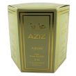 Wholesale Ahsan Alcohol Free Perfume Oil- Aziz (6 ml)