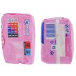 Wholesale Always Sensitive Super Plus Pads With Wings (10pcs) SIZE 2