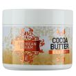Wholesale American Dream Cocoa Butter Cream - 500ml 
